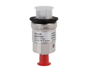 Датчик давления Danfoss AKS 32R 060G1036