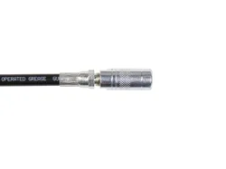 Шланг для шприцев Groz GHC/HP-12/B