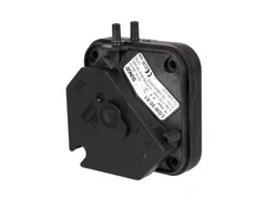 Реле давления Dungs LGW 50 A1