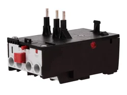 Тепловое реле Ecoflam 11 RF9 2V3
