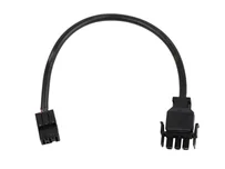 Кабель фотоэлемента Elco IRD 3P L250, 13012677