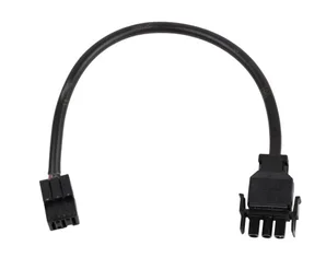Кабель фотоэлемента Elco IRD 3P L250, 13012677