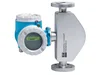 Расходомер массовый кориолисовый Endress+Hauser Promass 40E15