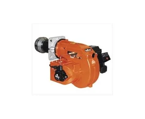 Дизельная горелка Baltur SPARK 26 DSGW