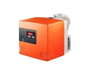 Газовая горелка Cuenod NC16 GX 207/8A