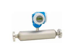 Расходомер массовый кориолисовый Endress+Hauser Promass I 300, 8I3B41