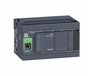 Логический контроллер Schneider Electric TM241CE24R
