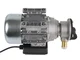 Насос для масла Adam Pumps E220