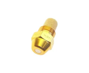 Форсунка Danfoss OD 1.10/45° H