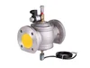 Газовый электромагнитный клапан Giuliani Anello EVM65/6B