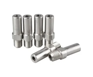 Газовые сопла Riello 6 шт, 3008000