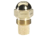 Форсунка Danfoss 0.65/60° HR