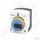 Привод клапана Siemens SAS61.03