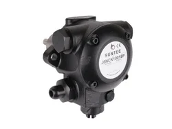 Насос для горелки Suntec J 6 NCK 1001 8P