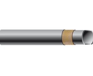 Рукав Semperit FUB 386 4*3