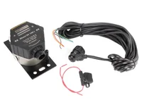Расходомер Eurosens Direct RS 100 I