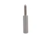 Винт Weishaupt M6, 24111001297