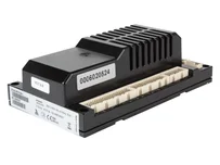 Менеджер горения Baltur BT320 667R1320-1