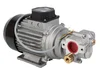 Насос для масла электрический Piusi Viscomat 200/2 T