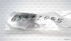 Штекер Elco 4P, папа, 65322065