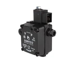 Насос для горелки Suntec AS V 47 B 1637 6P 0700