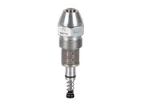 Форсунка Oilon W1-330/60°