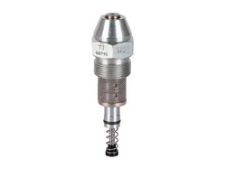Форсунка Oilon W1-330/60°