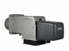 Газовая горелка Weishaupt WKG 50/1-B, DN 50, ZM-NR