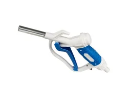 Пистолет для мочевины Pressol, 23161878