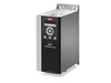Частотный преобразователь Danfoss VLT FC-101P11KT4E5BH3, 131N0192
