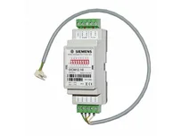 Аппаратный конвертер Elco OCI412.10 (Modbus)