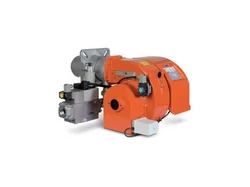 Газовая горелка Baltur TBG 45 PN