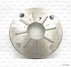 Подпорная шайба Weishaupt Ø355 x 120 мм, 21770514137