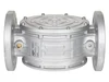 Газовый фильтр Madas FM DN 65