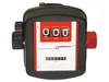 Механический счетчик Gespasa MGI-80V