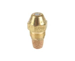 Форсунка Delavan 2.00/80 W CT