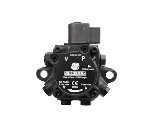 Насос для горелки CIB Unigas AL 95 C 9412 2P 0500