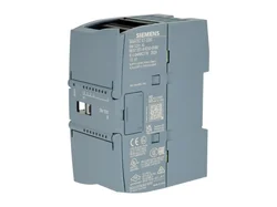 Модуль аналогового ввода Siemens, 6ES7231-4HD32-0XB0