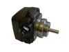 Насос для горелки Danfoss RSA 28 070L5370