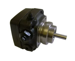 Насос для горелки Danfoss RSA 28 070L5370