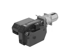 Дизельная горелка Giersch M2.1