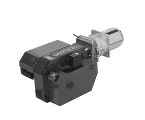 Дизельная горелка Giersch M2.1