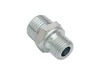 Ниппель Baltur G1/4" - M18, 18059