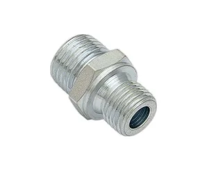 Ниппель Baltur G1/4" - M18, 18059