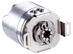 Абсолютный многооборотный энкодер Sick A3M60A-BDPB014x17
