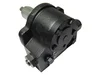 Насос для горелки hp-Technik NVBGRM-D-4-20