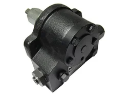 Насос для горелки hp-Technik NVBGRM-D-4-20