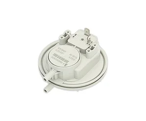 Реле давления Huba Control 605.99612