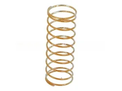 Пружина Kromschroder GDJ 15, 22-40 мбар, коричневая, 03089078