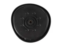 Комплект мембран Madas KIT-2MBCP